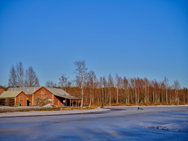 Fujifilm GF 45-100 f4 _11w.jpg