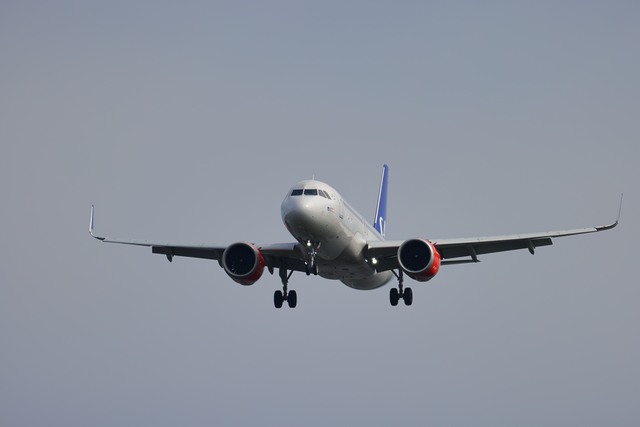 Canon EOS R5 C_8w.jpg