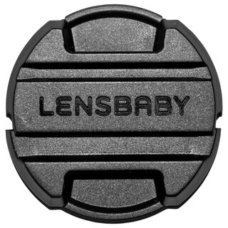 Lens Cap 37mm