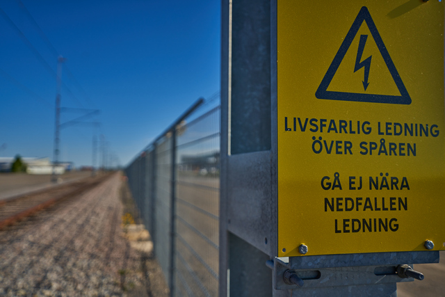 Sigma 16-28 f2.8_18w.jpg