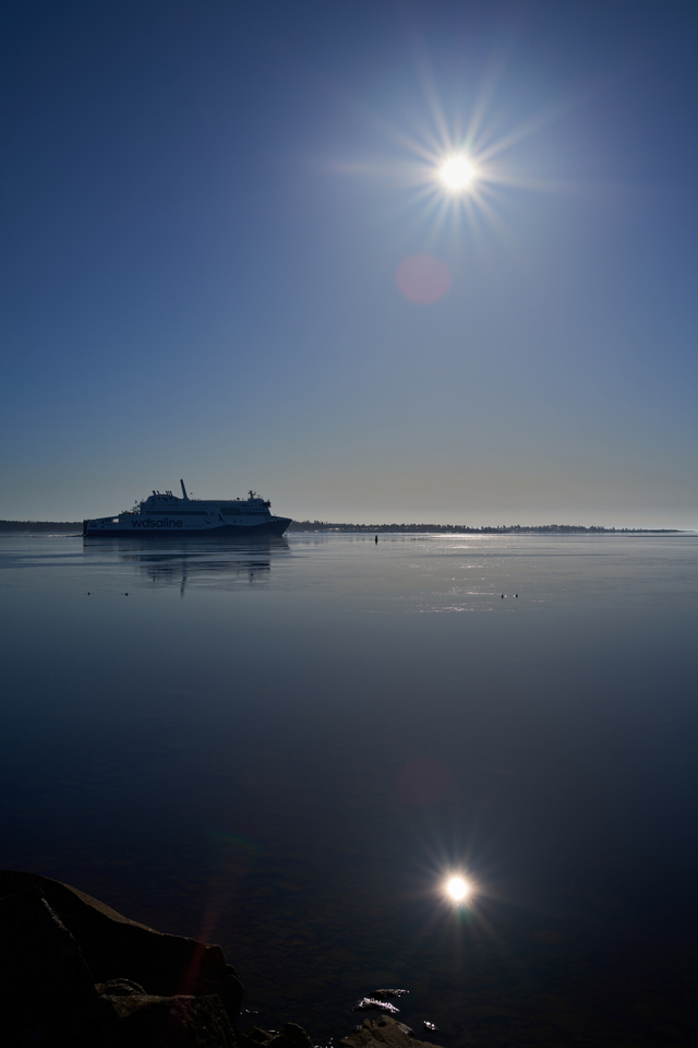 Samyang 35mm f1.4 II_14w.jpg