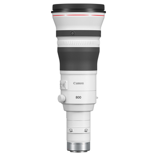 RF 800mm f/5,6L IS USM (fullformat)