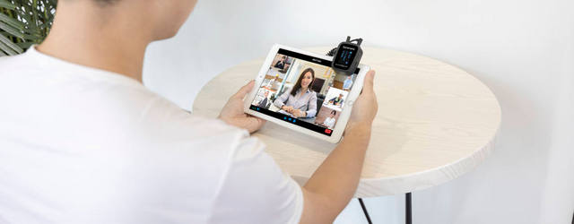 1060w-Blink500 Pro B8 (8).jpg