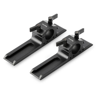 1914 25mm rod support feet för Ronin-M/MX