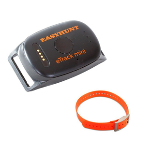 Easyhunt ETrack Mini Bundle