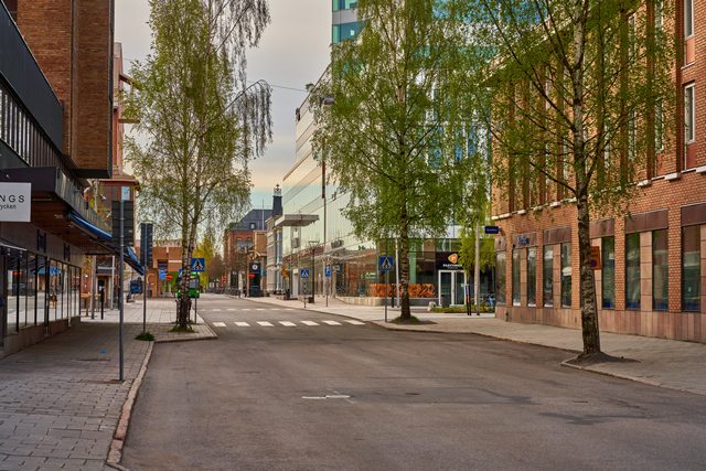 Samyang 75mm f1,8_10w.jpg