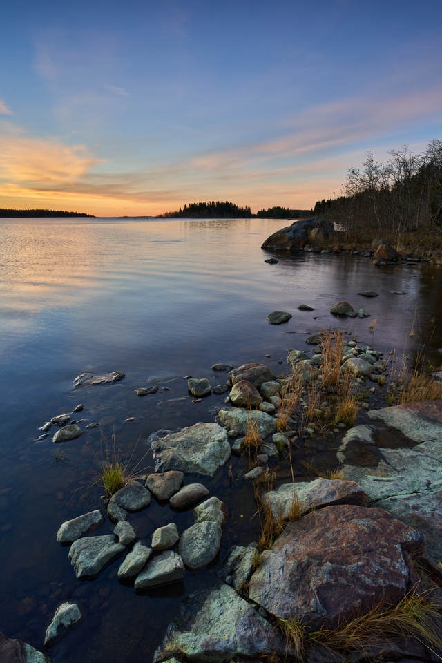 Sigma 20mm f1.4 DN_3w.jpg