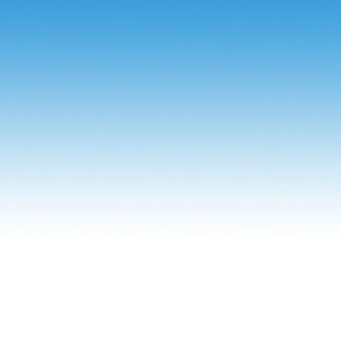 Avtonat blåfilter 122, P-serien