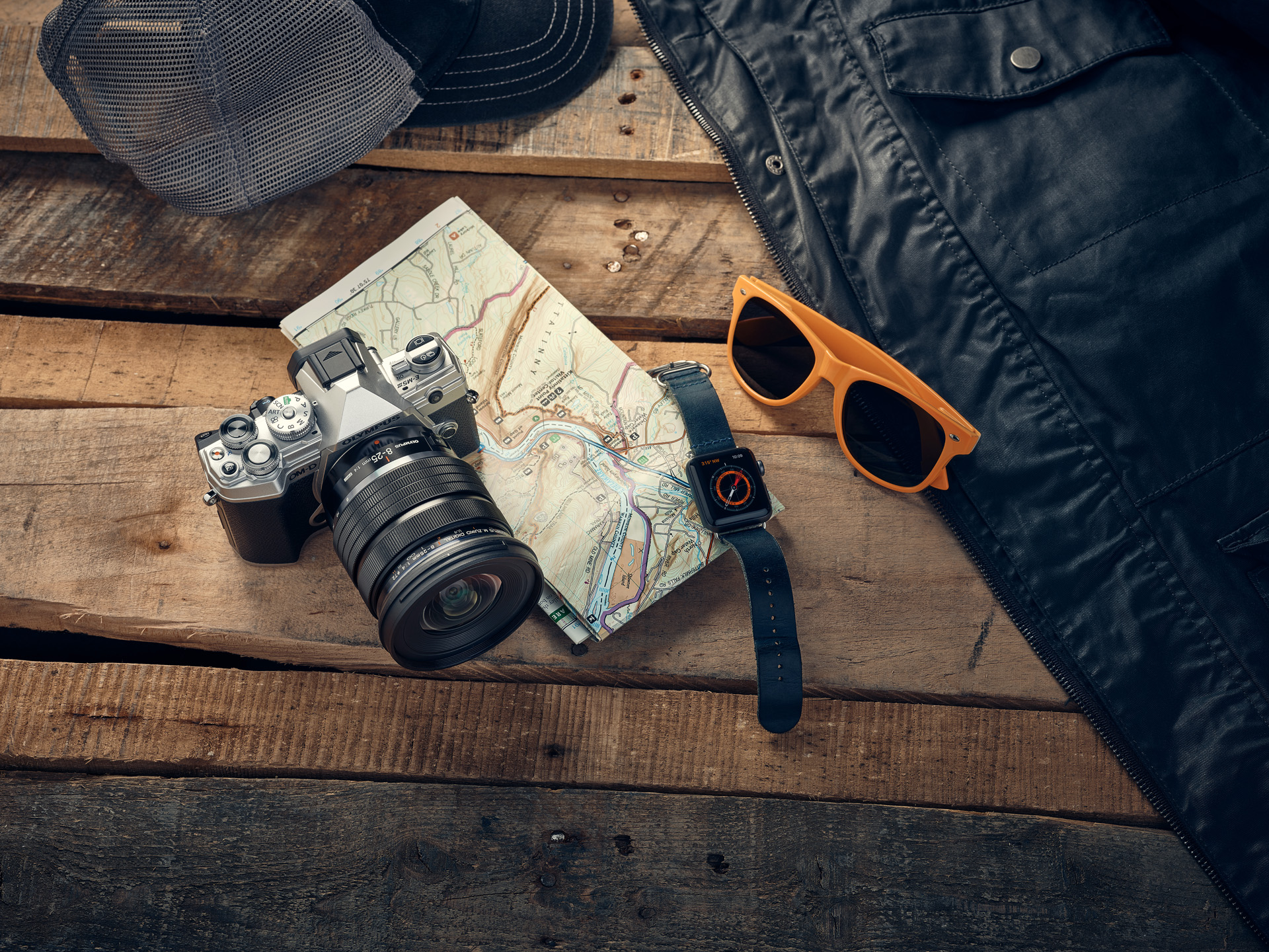 OUTDOOR_8-25mm E-M5 Mark III_2462.jpg