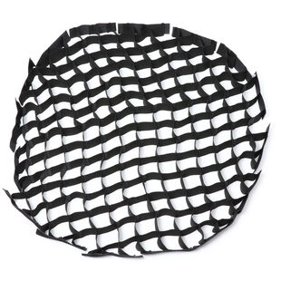 raster till softbox QR-P120