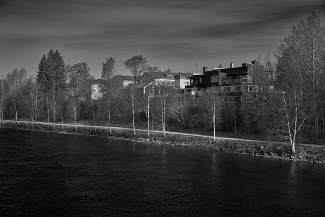 Sony 50mm f2.5_10w.jpg