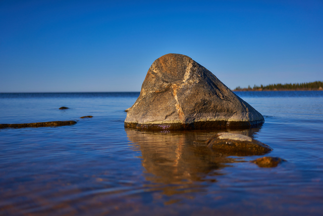 Sony 40mm f2.5_9w.jpg