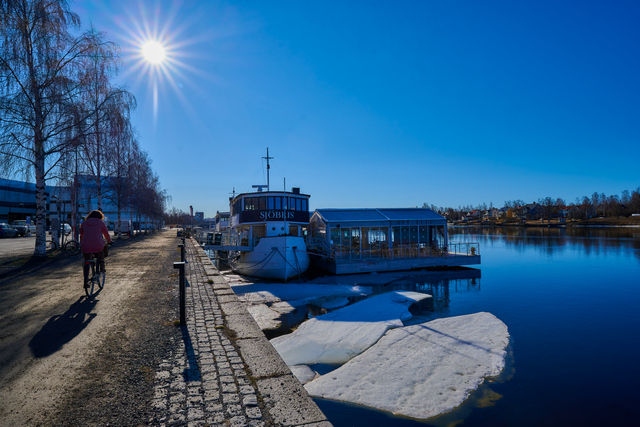 Nikon Z 20mm f1,8_3w.jpg