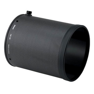 motljusskydd HK-34 till AF-S 500/4 VR