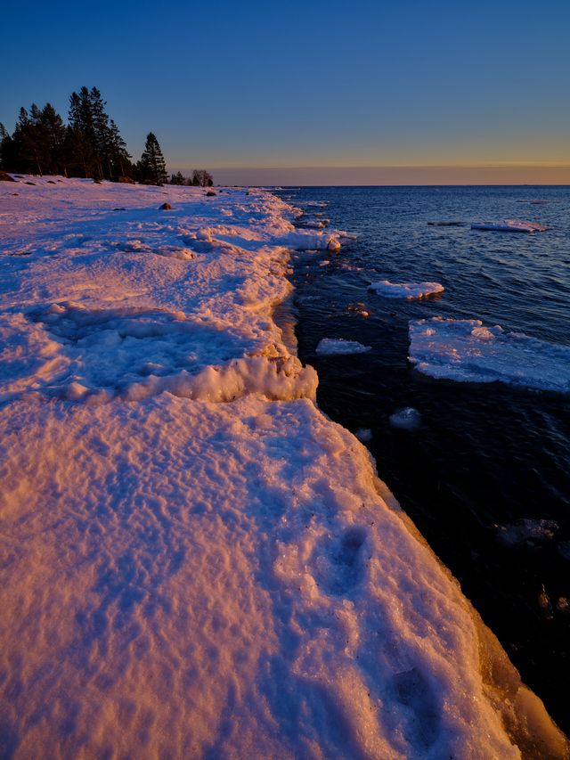 Fujifilm GFX100s_13w.jpg