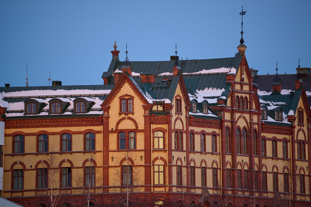 Nikon Z 100_400mm_6w.jpg