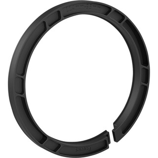 3463 clamp on ring för Matte Box 2660 (114-95mm)