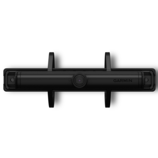 BC-40 Trådlös Kamera med rörfäste