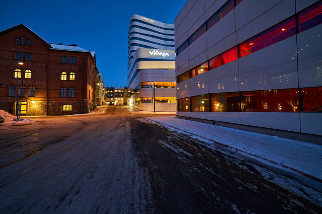 Samyang 14mm Sony_7w.jpg