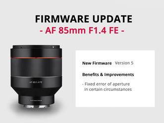 SamyangAF85Firmware_blogg.jpg