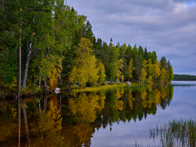 Fujifilm GF 35 70mm_25w.jpg