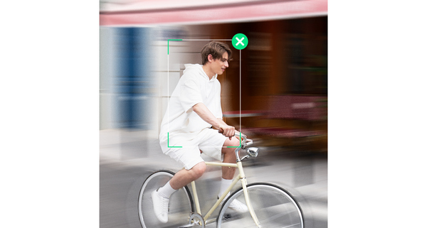 Zhiyun Smooth Q3 - Smart follow.jpg