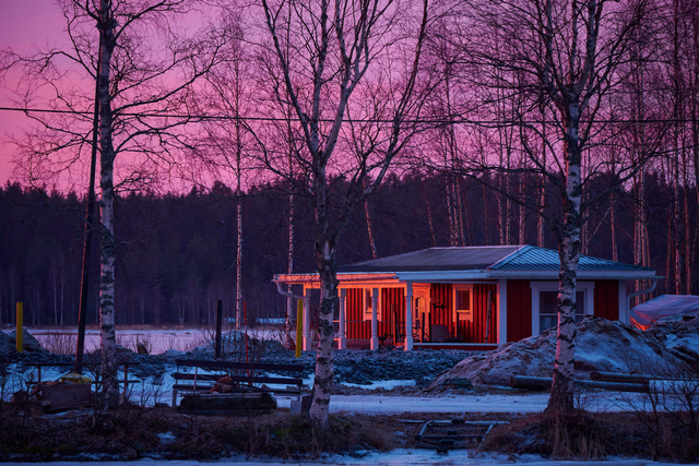 nikon z50 250 dx_4w.jpg