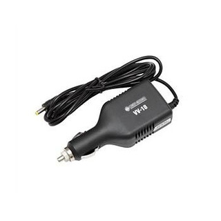 VV-18, billaddare för Stroboss 58