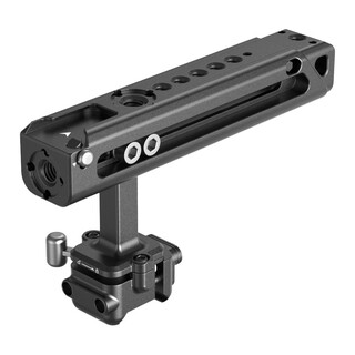 4175 Nato Topphandtag Snap On Quick Lock