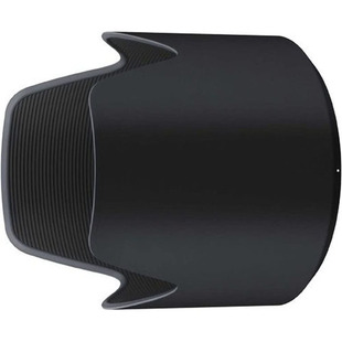 Motljusskydd HA025 till AF SP 70-200/2,8 G2 (Reservdel) 