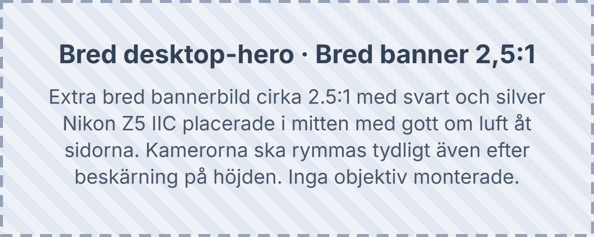 platshallare-bred-hero-banner.png-hero