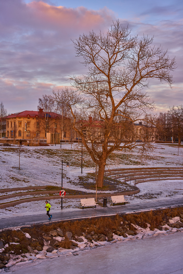 voigtländer lanthar 50 f2_3w.jpg