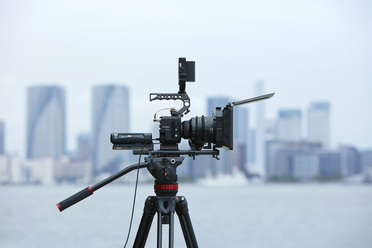 LUMIX BGH1_Ready for cinema_3.jpg