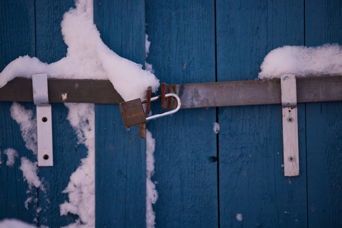 Canon RF 135 f1.8_8w.jpg
