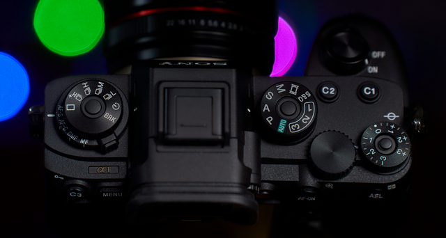 sony a1_a.jpg