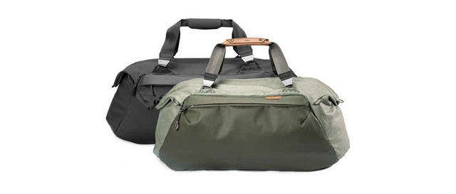 PDTravelDuffel-producttext_5.jpg