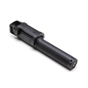 Förlängningsgrepp till Osmo Pocket