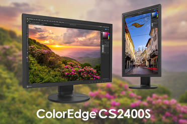 EizoColorEdgeCS2400Snyhet_blogg.jpg