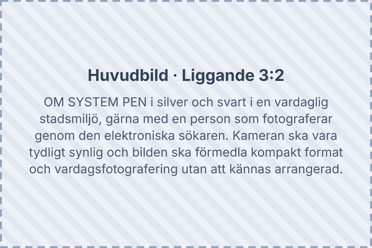 platshallare-huvudbild-liggande-3x2_5.png-herocont