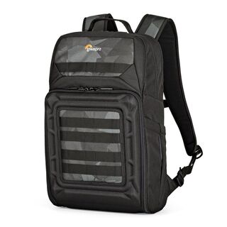 Droneguard BP250