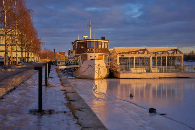 voigtländer lanthar 50 f2_1w.jpg