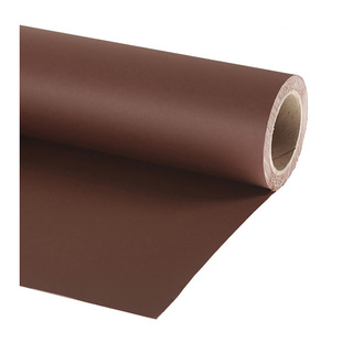 Bakgrundspapper 2,75 x 11 m,  Conker 