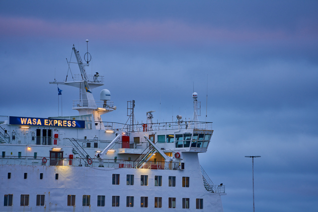 Tamron 70 300 Sony_9w.jpg