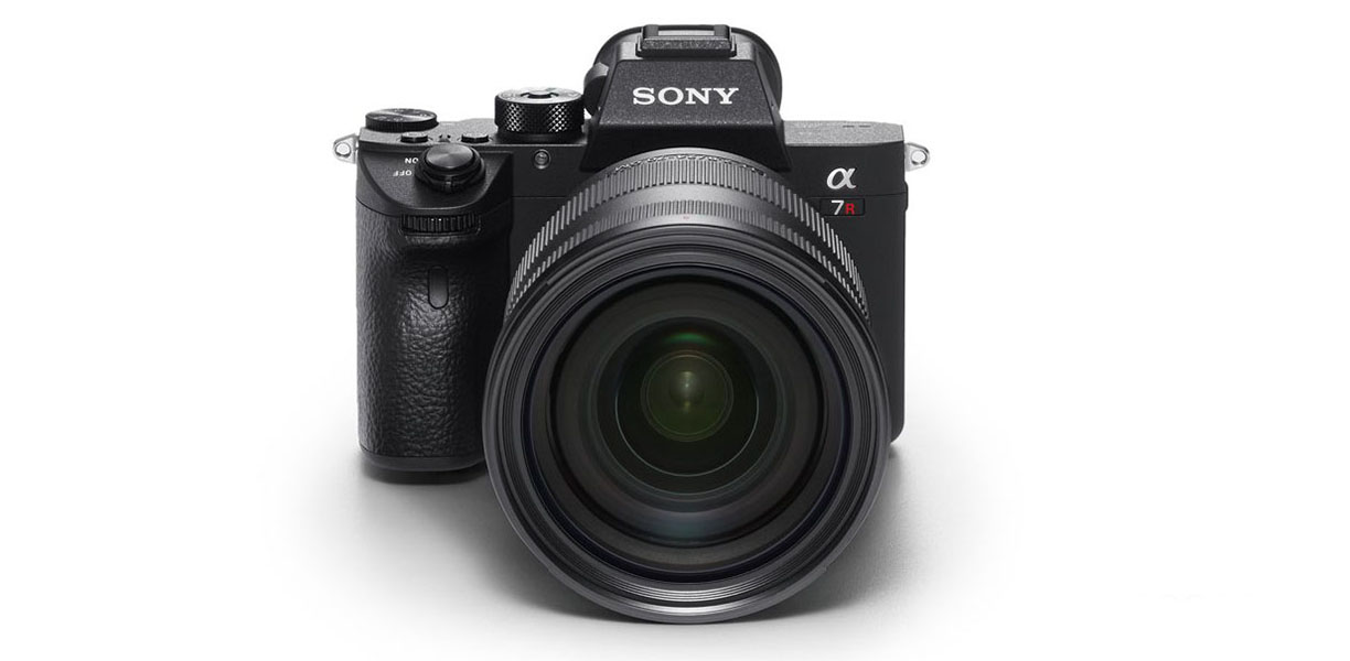 Sony_A7RIII.jpg