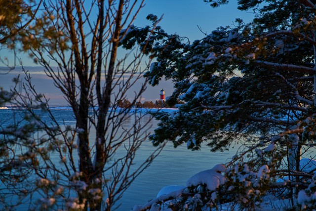 Sony FE 20-70mm f4_19w.jpg