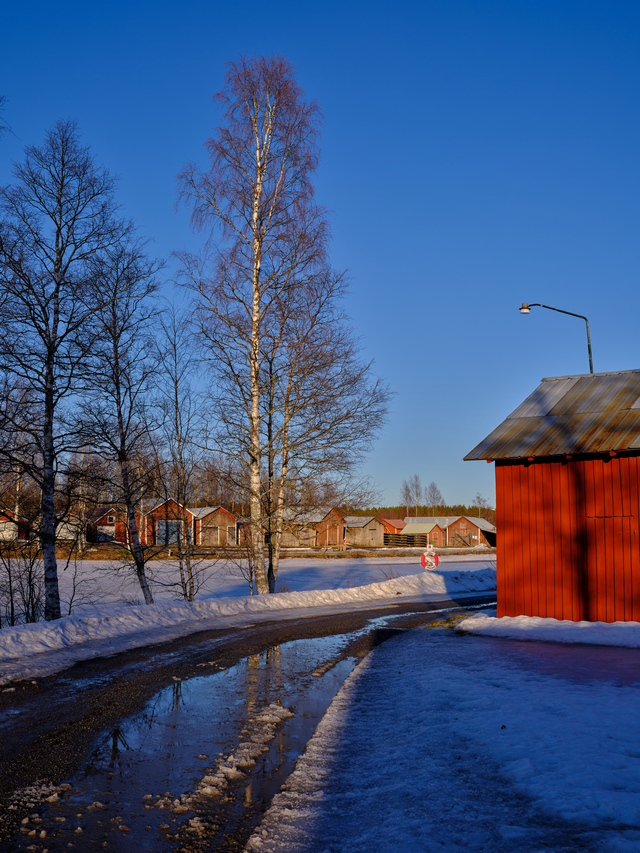 Fujifilm GF 45-100 f4 _10w.jpg