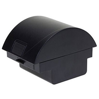 Batteri för DMF-480 portabel studioblixt