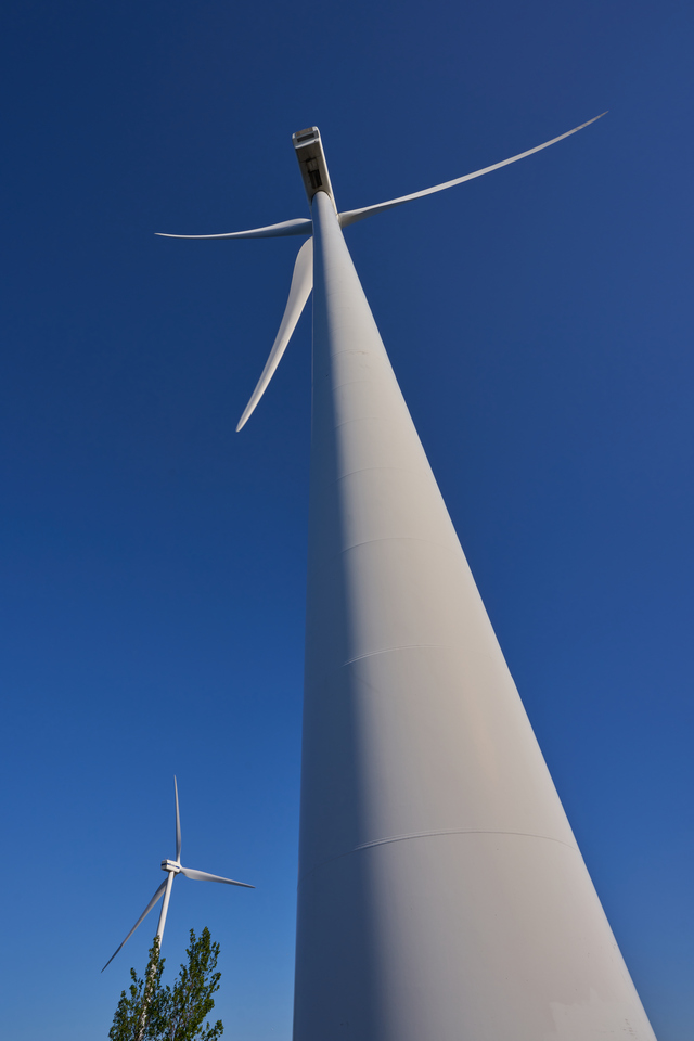 Sigma 16-28 f2.8_13w.jpg