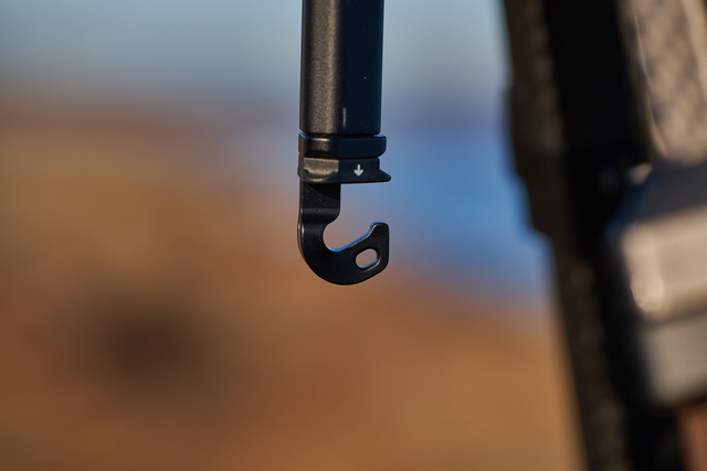 Peak Design Tripod_7s.jpg