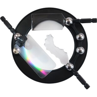 OMNI Creative filtersystem - Small